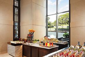 The Ritz-Carlton, Pune