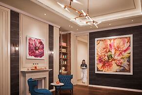 The Ritz-Carlton, Pune