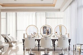 The Ritz-Carlton, Pune