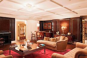 The Ritz-Carlton, Pune