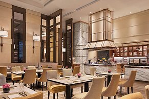 The Ritz-Carlton, Pune