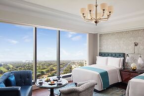 The Ritz-Carlton, Pune