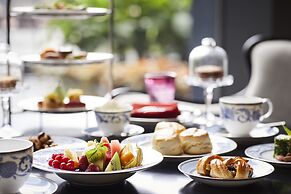 The Ritz-Carlton, Pune