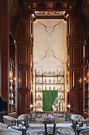 The Ritz-Carlton, Pune