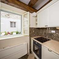 Luxury House Hvar City Center