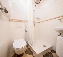 Luxury House Hvar City Center