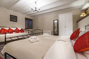 Luxury House Hvar City Center