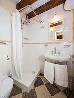 Luxury House Hvar City Center