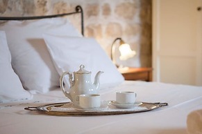 Luxury House Hvar City Center