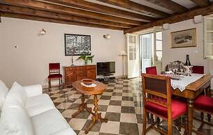 Luxury House Hvar City Center