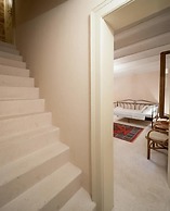 Luxury House Hvar City Center