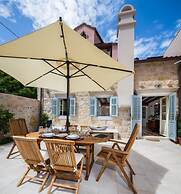 Luxury House Hvar City Center