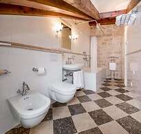 Luxury House Hvar City Center