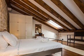 Luxury House Hvar City Center