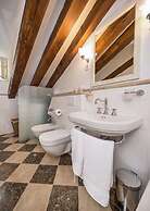 Luxury House Hvar City Center