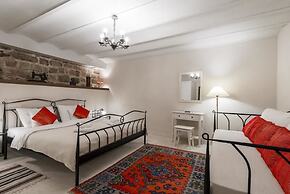 Luxury House Hvar City Center