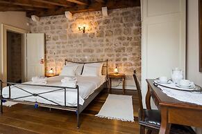 Luxury House Hvar City Center