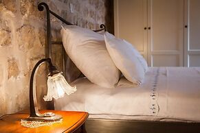 Luxury House Hvar City Center