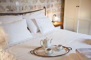 Luxury House Hvar City Center