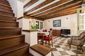 Luxury House Hvar City Center