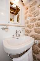 Luxury House Hvar City Center