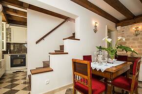 Luxury House Hvar City Center