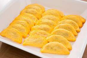 Hotel Route-Inn Kanuma Inter