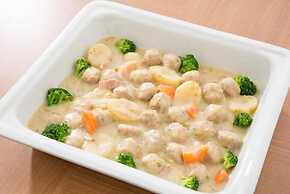 Hotel Route-Inn Kanuma Inter