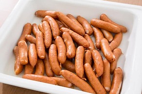 Hotel Route-Inn Kanuma Inter