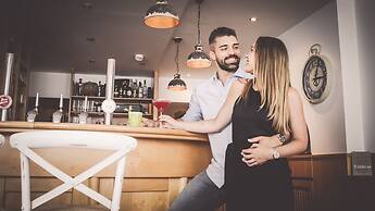 Landhotel Stegersbach