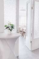 Landhotel Stegersbach