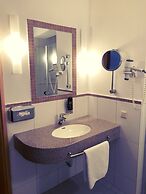 Landhotel Stegersbach