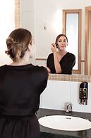 Landhotel Stegersbach