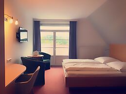 Landhotel Stegersbach