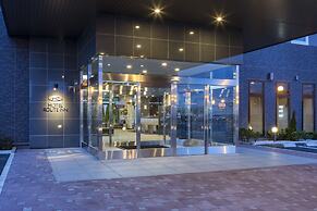 Hotel Route Inn Chiba Hamano
