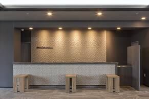 Hotel Route Inn Chiba Hamano