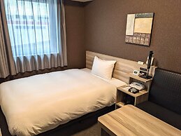 Hotel Route Inn Chiba Hamano