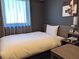 Hotel Route Inn Chiba Hamano