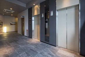 Hotel Route Inn Chiba Hamano