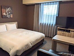 Hotel Route Inn Chiba Hamano