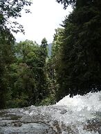 Evergreen Villa - Sinharaja