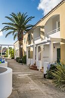 Apartaments Cales de Ponent