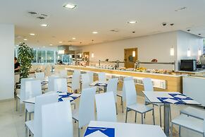 Apartaments Cales de Ponent