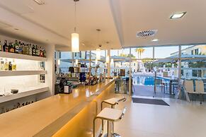 Apartaments Cales de Ponent