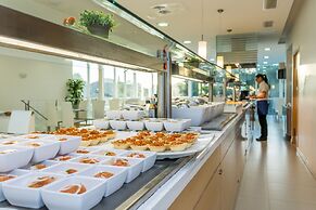 Apartaments Cales de Ponent