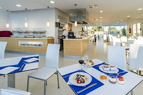 Apartaments Cales de Ponent