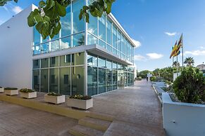 Apartaments Cales de Ponent