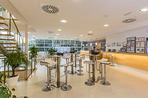 Apartaments Cales de Ponent