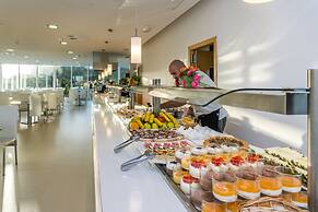 Apartaments Cales de Ponent