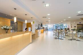 Apartaments Cales de Ponent